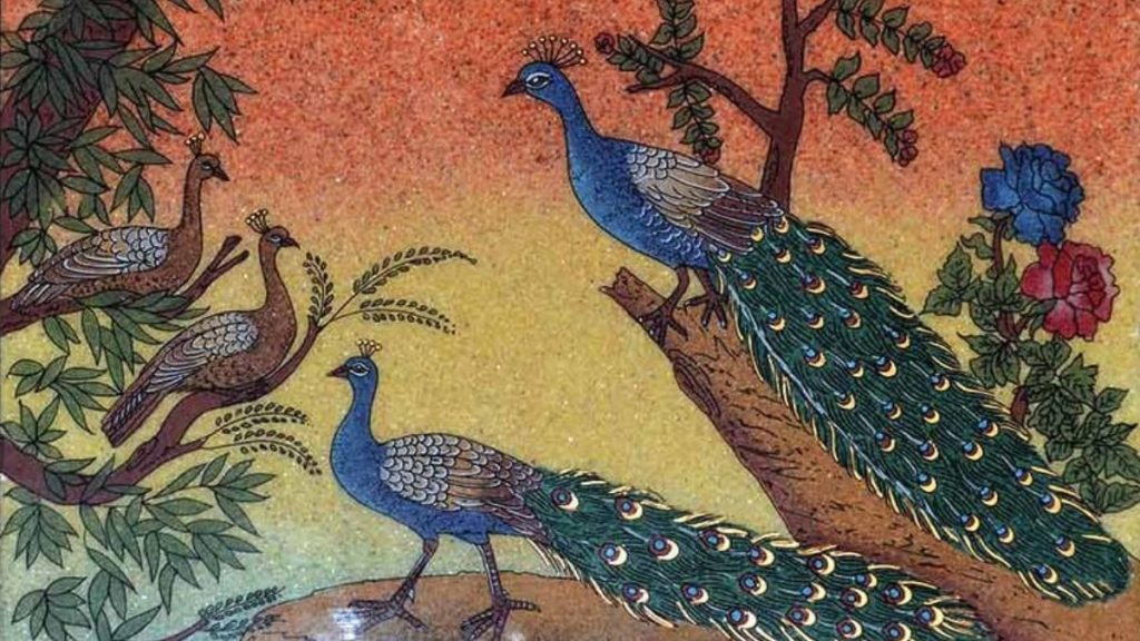Shilpakar Art and Craft Exhibition 2024 , artisans , Shilpakar Art, Craft Exhibition 2024