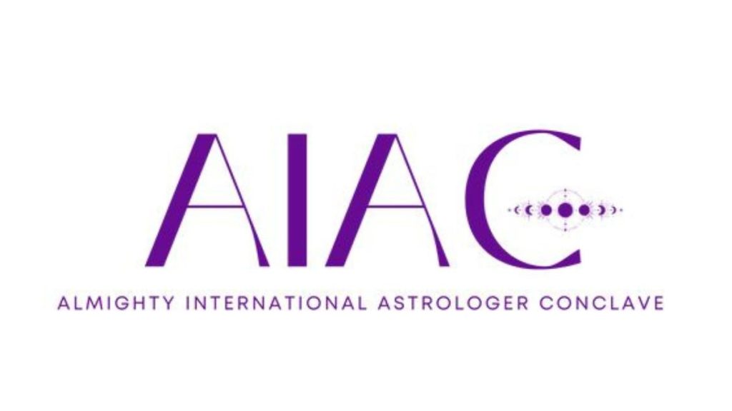 Astrology Conclave ,Almighty International, Astrology, Almighty,