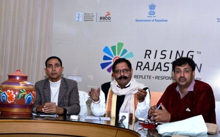 Rajasthan, lottery, Shri Yade Mati Kala Board, Shri Yade Mati Kala Board Rajasthan,