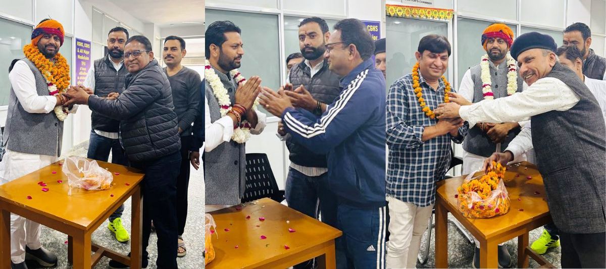 Anil Choudhary, BJP , BJP Sanganer, Anil Choudhary Bhankrota, Anil Choudhary BJP News, Dadudayal Nagar Vistar, Jaipur Anil Choudhary News, Bisalpur water Line,