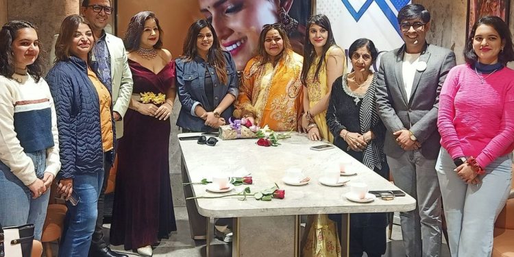 women entrepreneurs, women entrepreneurs in Jaipur, entrepreneurs,