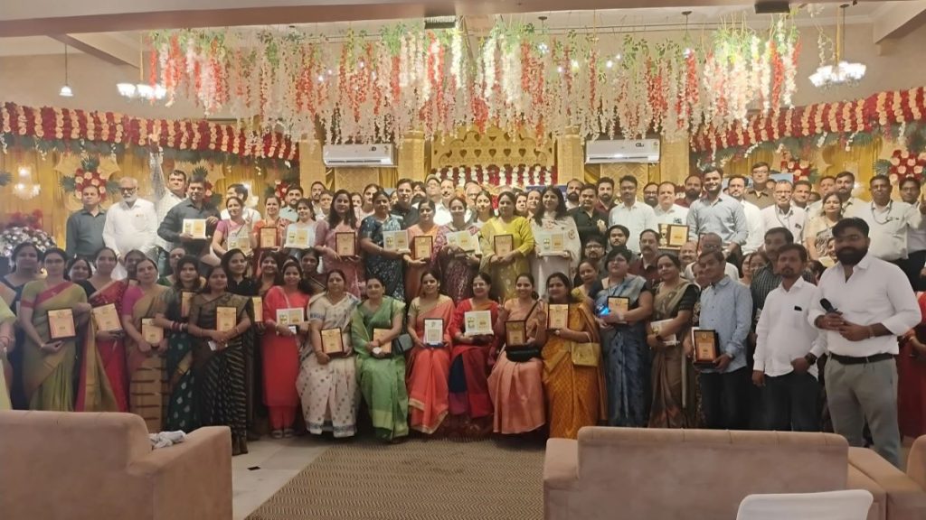Shri Khushal Das University, SKDU Hanumangarh, Hanumangarh SKDU, Shri Khushal Das University Hanumangarh, Hanumangarh Shri Khushal Das University,