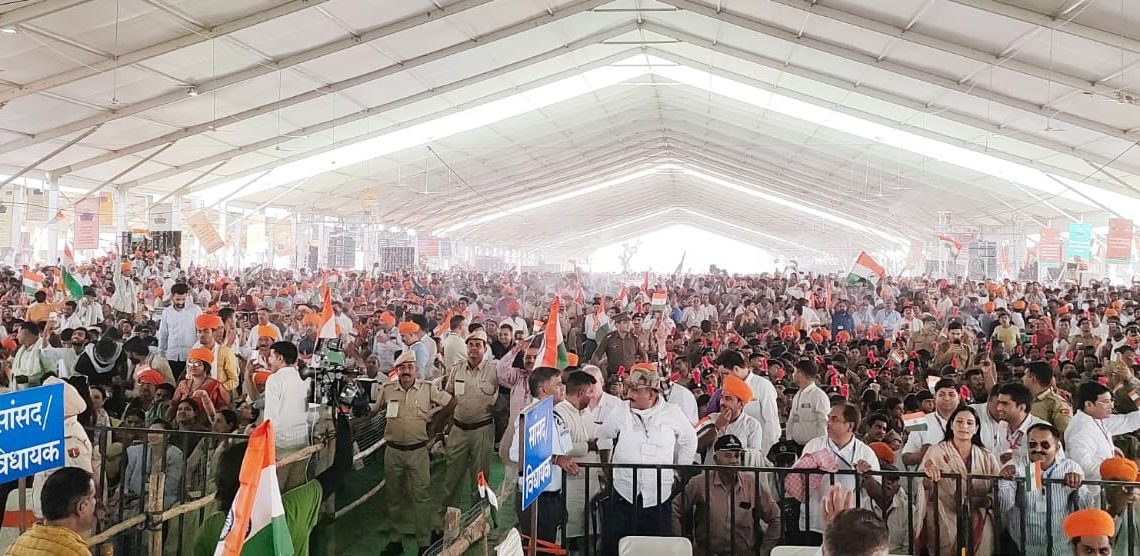 Prime Minister Narendra Modi , Operation Sindoor,PM Modi, PM Modi Plana, PM Modi Bikaner,