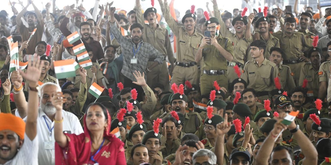 Prime Minister Narendra Modi , Operation Sindoor,PM Modi, PM Modi Plana, PM Modi Bikaner,