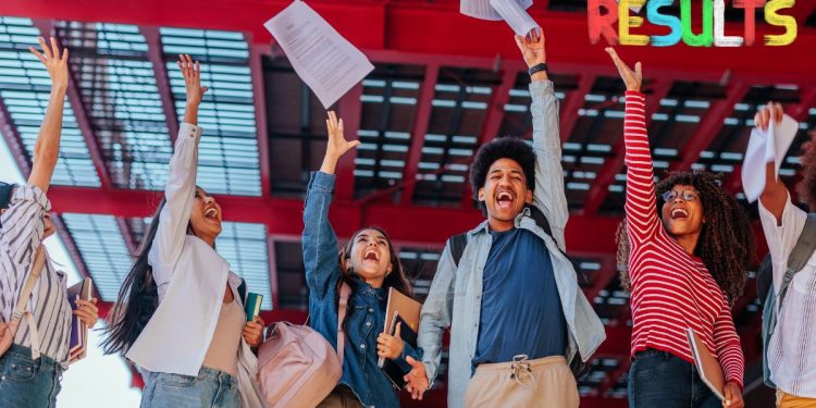 CBSE 12th Result 2025 Declared, CBSE Class 12 Results, CBSE Board 12th Result 2025, cbse.gov.in, cbseresults.nic.in, results.cbse.nic.in results.gov.incbse cbse results 2025, cbse result 2025 cbse result cbse 2025 results cbseresults-nic-in umang umang cbse result cbse 10th result 2025 cbse 12 result 2025 cbse results cbse.gov.in 2025 cbse.nic cbse. gov. in cbse result declared date 2025 cbse class 12 result cbse.nic.in ,12th results,