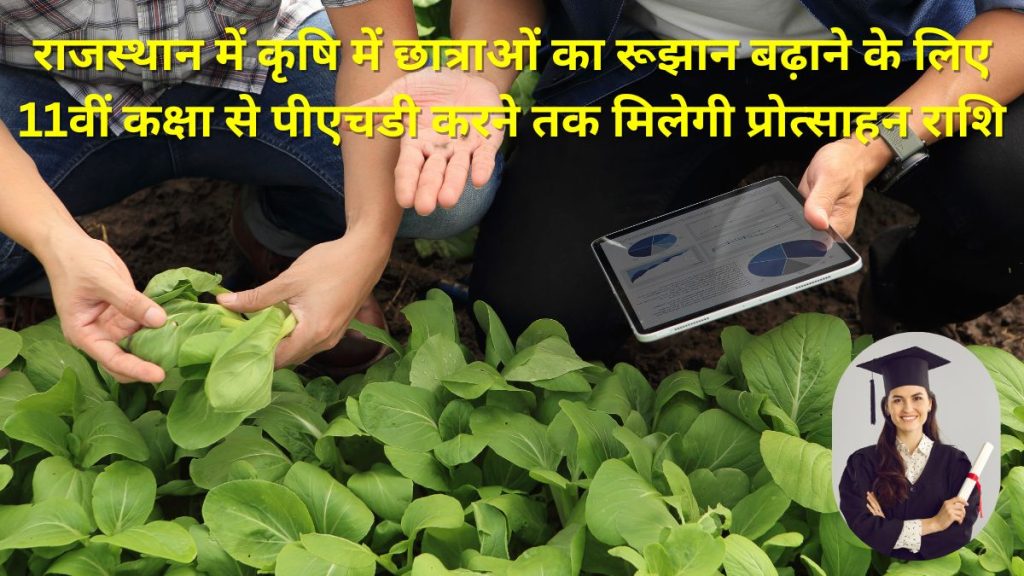 Agriculture, agriculture Study, PHD in agriculture Study,
