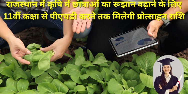 Agriculture, agriculture Study, PHD in agriculture Study,
