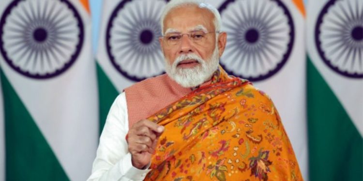 PM Modi to lay the foundation stone, inaugurate over Rs 26,000 crore in Palana, Bikaner