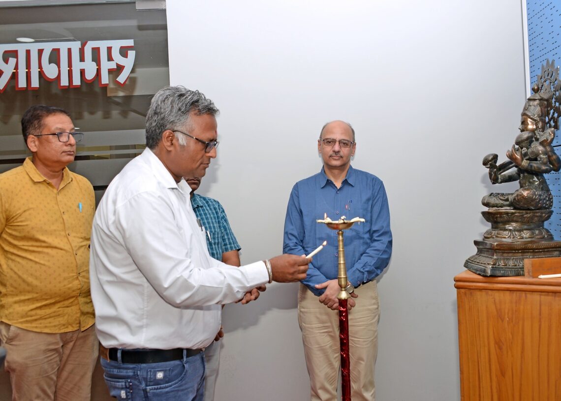 Public Relations Services Organization Prasar, Public Relations Services, Prasar, Dr Hari Shankar Acharya, executive committee , Dr Hari Shankar Acharya President Prasar, Prasar President Dr Hari Shankar Acharya, Prasar President Dr Hari Shankar Acharya Bikaner, Prasar President Dr Hari Shankar Acharya Rajasthan ,