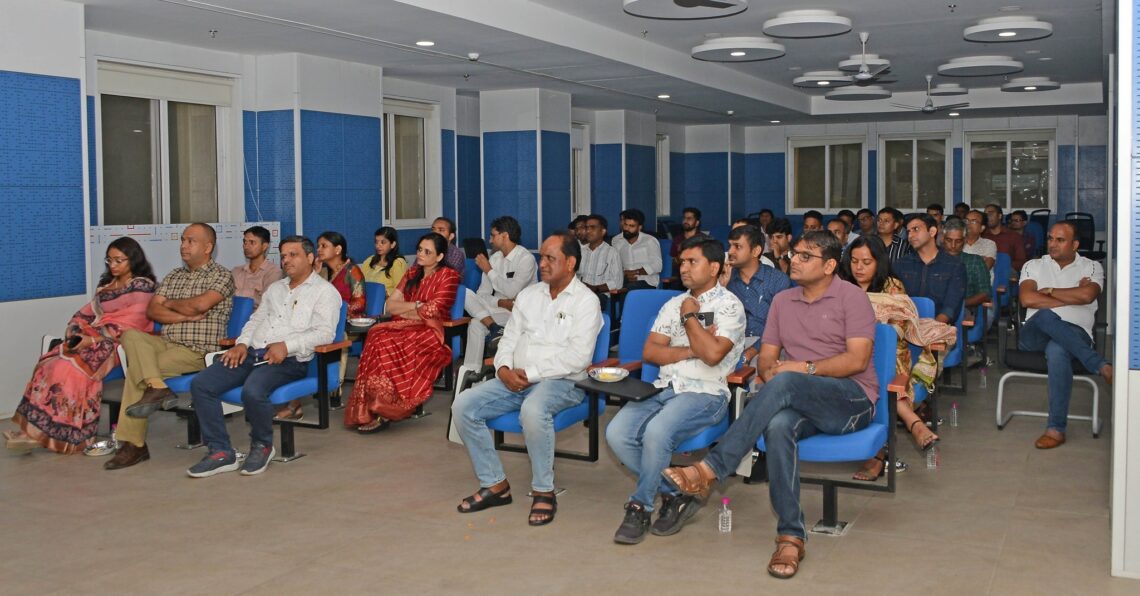 Public Relations Services Organization Prasar, Public Relations Services, Prasar, Dr Hari Shankar Acharya, executive committee , Dr Hari Shankar Acharya President Prasar, Prasar President Dr Hari Shankar Acharya, Prasar President Dr Hari Shankar Acharya Bikaner, Prasar President Dr Hari Shankar Acharya Rajasthan ,