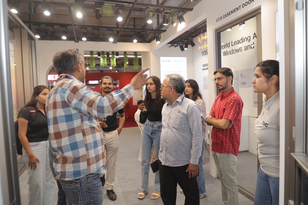 IIDC 2025, IIDC 2025 Jaipur, Jaipur IIDC 2025,