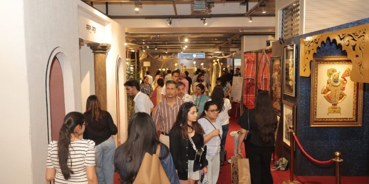 IIDC 2025, IIDC 2025 Jaipur, Jaipur IIDC 2025,