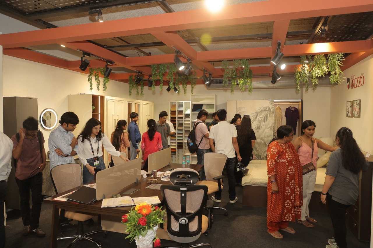 IIDC 2025, IIDC 2025 Jaipur, Jaipur IIDC 2025,