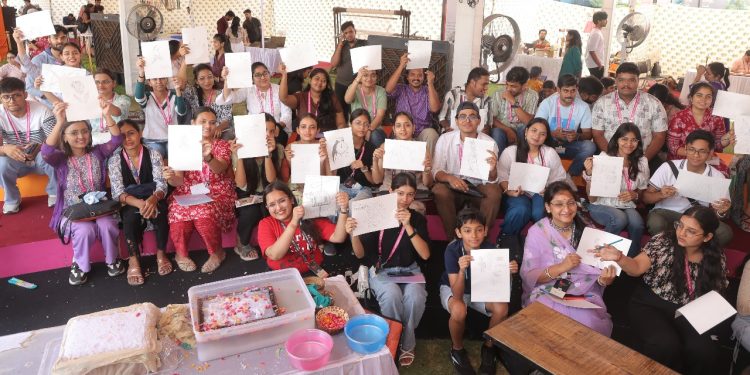 vanishing art in Rajasthan , Architect, designers, architects, artisans, vanishing art, Rajasthan vanishing art