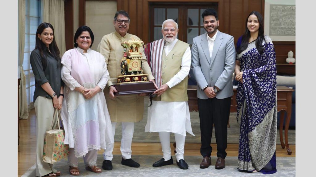 Satish Poonia, Rajasthan Haryana, organization , Satish Poonia bjp, Satish Poonia rajasthan, Satish Poonia bjp haryana,