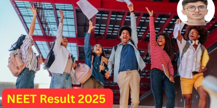 NEET Result 2025 Topper, NEET UG Results 2025, NEET UG,NEET UG 2025,hanumangarh,Rajasthan,NEET UG Result,NEET UG 2025,NEET UG 2025 Result,NEET UG 2025 Result Date,NEET UG 2025 Final Answer Key,NEET UG 2025 Scorecard,NEET UG Toppers,NEET UG 2025 Topper,NEET UG 2025 Toppers,Mahesh kumar topperनीट यूजी,नीट यूजी रिजल्ट,नीट यूजी रिजल्ट 2025,नीट यूजी 2025,नीट यूजी 2025 रिजल्ट,नीट यूजी 2025 रिजल्ट डेट,नीट यूजी 2025 रिजल्ट कब आएगा,नीट यूजी 2025 फाइनल आंसर-की,नीट यूजी 2025 स्कोरकार्ड,नीट यूजी टॉपर्स,नीट यूजी 2025 टॉपर,नीट यूजी 2025 टॉपर्स,