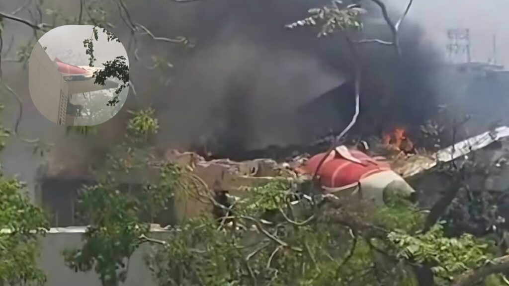 ahmedabad , plane crash, London, ahmedabad to London flight, ahmedabad to London Air India Flight, London Gatwick,AirIndia, Ahmedabad Air India Plane Crash,Boeing 787, flight AI171, Vijay Rupani, PM Modi, ahmedabad Plane Crash News,