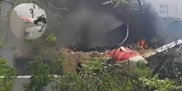 ahmedabad , plane crash, London, ahmedabad to London flight, ahmedabad to London Air India Flight, London Gatwick,AirIndia, Ahmedabad Air India Plane Crash,Boeing 787, flight AI171, Vijay Rupani, PM Modi, ahmedabad Plane Crash News,