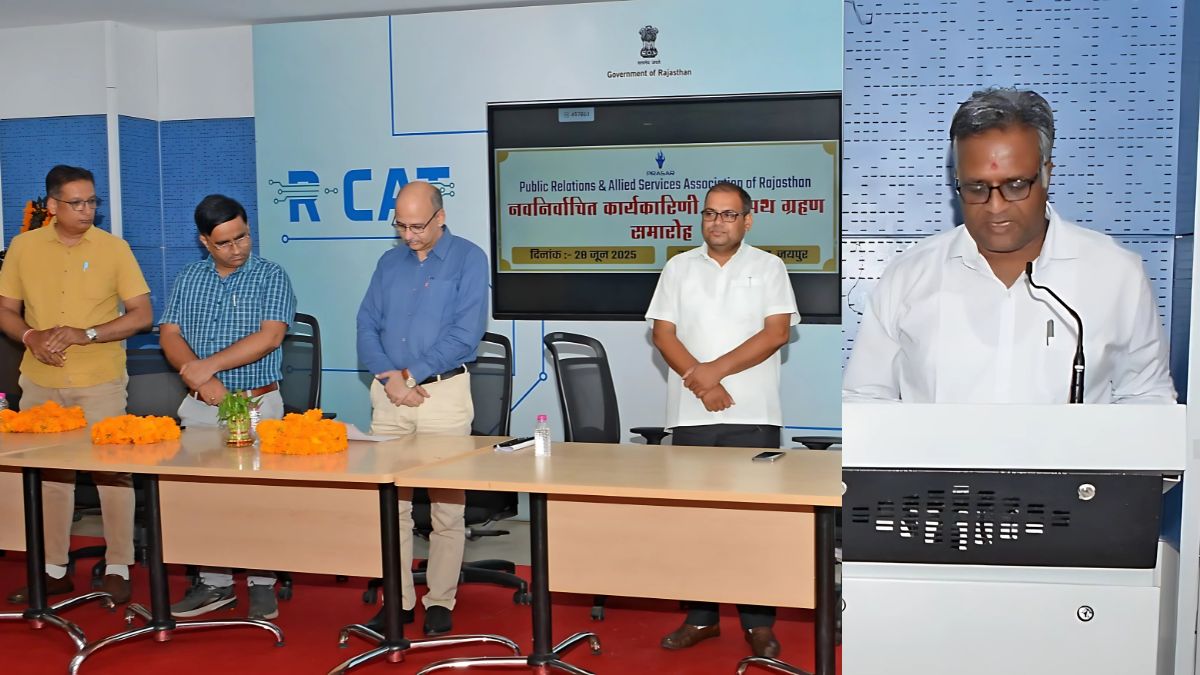 Public Relations Services Organization Prasar, Public Relations Services, Prasar, Dr Hari Shankar Acharya, executive committee , Dr Hari Shankar Acharya President Prasar, Prasar President Dr Hari Shankar Acharya, Prasar President Dr Hari Shankar Acharya Bikaner, Prasar President Dr Hari Shankar Acharya Rajasthan ,