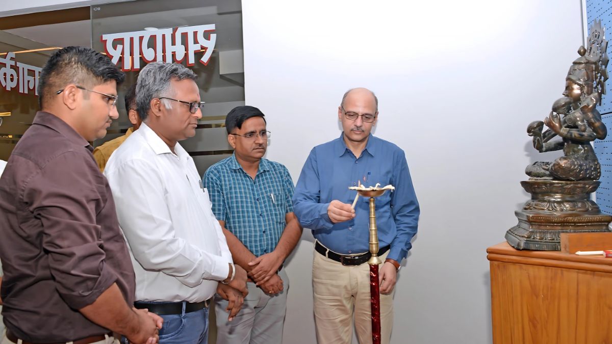 Public Relations Services Organization Prasar, Public Relations Services, Prasar, Dr Hari Shankar Acharya, executive committee , Dr Hari Shankar Acharya President Prasar, Prasar President Dr Hari Shankar Acharya, Prasar President Dr Hari Shankar Acharya Bikaner, Prasar President Dr Hari Shankar Acharya Rajasthan ,