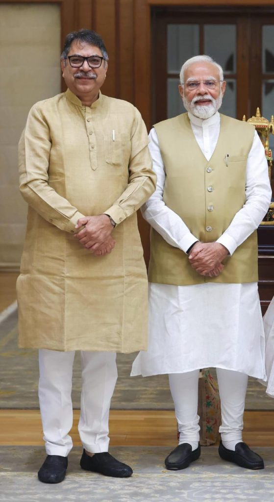 Satish Poonia, Rajasthan Haryana, organization , Satish Poonia bjp, Satish Poonia rajasthan, Satish Poonia bjp haryana,