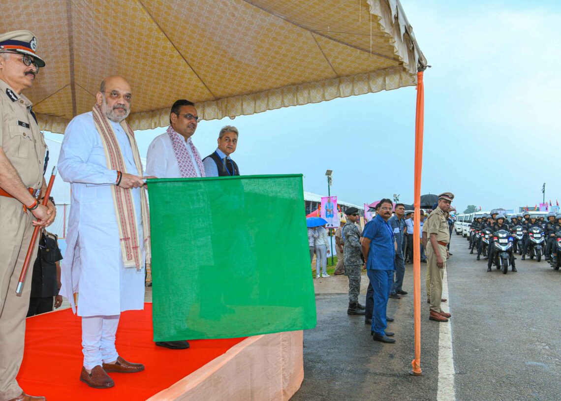 Union Home and Cooperation Minister Amit Shah , Amit Shah, Amit Shah Union Home and Cooperation Minister, Mustard, millet, oilseed, Rajasthan,