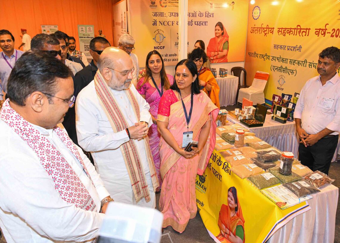Union Home and Cooperation Minister Amit Shah , Amit Shah, Amit Shah Union Home and Cooperation Minister, Mustard, millet, oilseed, Rajasthan,