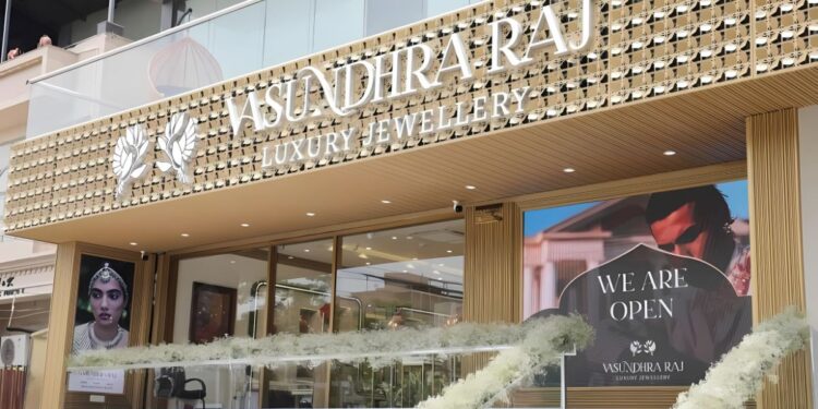 Vasundhra raj Luxury Jewellery Store , Luxury Jewellery Store, Luxury Jewellery, Vasundhra raj, Luxury, Jewellery,