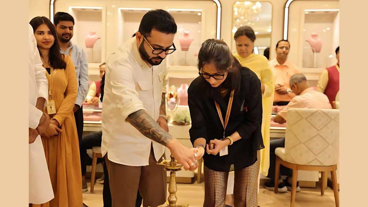 Vasundhra raj Luxury Jewellery Store , Luxury Jewellery Store, Luxury Jewellery, Vasundhra raj, Luxury, Jewellery,