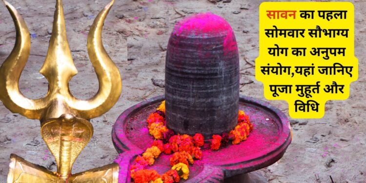 Sawan Somwar Date First Monday of Shravan kab hai, Sawan pehla somwar kab hai 2025 , Sawan First Somwar 2025, Sawan 2025, ,Sawan ka Somwar 2025 Pooja Muhurat,Sawan Somwar Date,Sawan Somwar,Sawan Ka Somwar,Sawan 2025,Sawan,Savan,First Monday of Shravan,kab hai Sawan ka Somwar,Somwar Pooja Muhurat,Somwar Muhurat,kab hai Sawan Somwar,सावन का पहला सोमवार कब है, जानें डेट,पूजन मुहूर्त व विधि,कब है सावन सोमवार,सावन का सोमवार