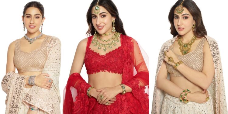 Tribhovandas Bhimji Zaveri, TBZ The Original, TBZ Jaipur, TBZ The Original special celebration, Jaipur TBZ, TBZ first anniversary in Jaipur