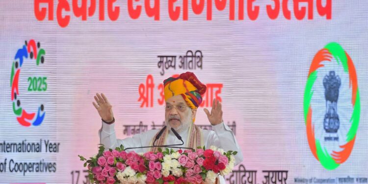 Union Home and Cooperation Minister Amit Shah , Amit Shah, Amit Shah Union Home and Cooperation Minister, Mustard, millet, oilseed, Rajasthan,