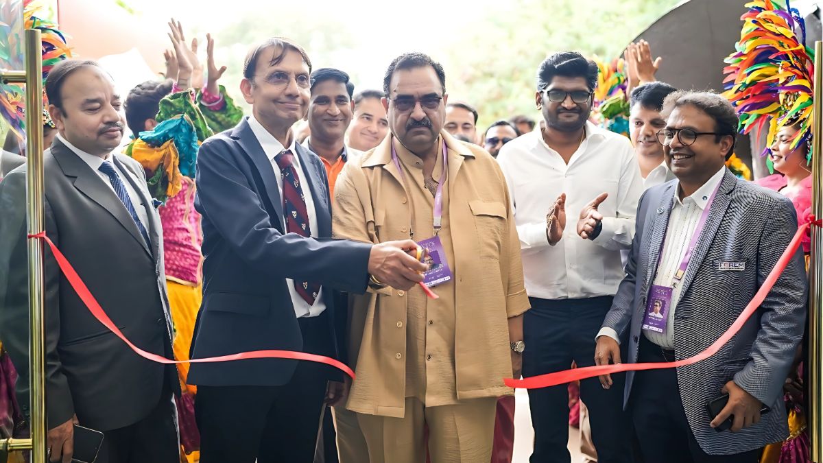 Sustainable and eco friendly wedding trends, eco friendly wedding trends, eco friendly wedding, आईडब्लूटीसी, IWTC, Tourism, Travel,