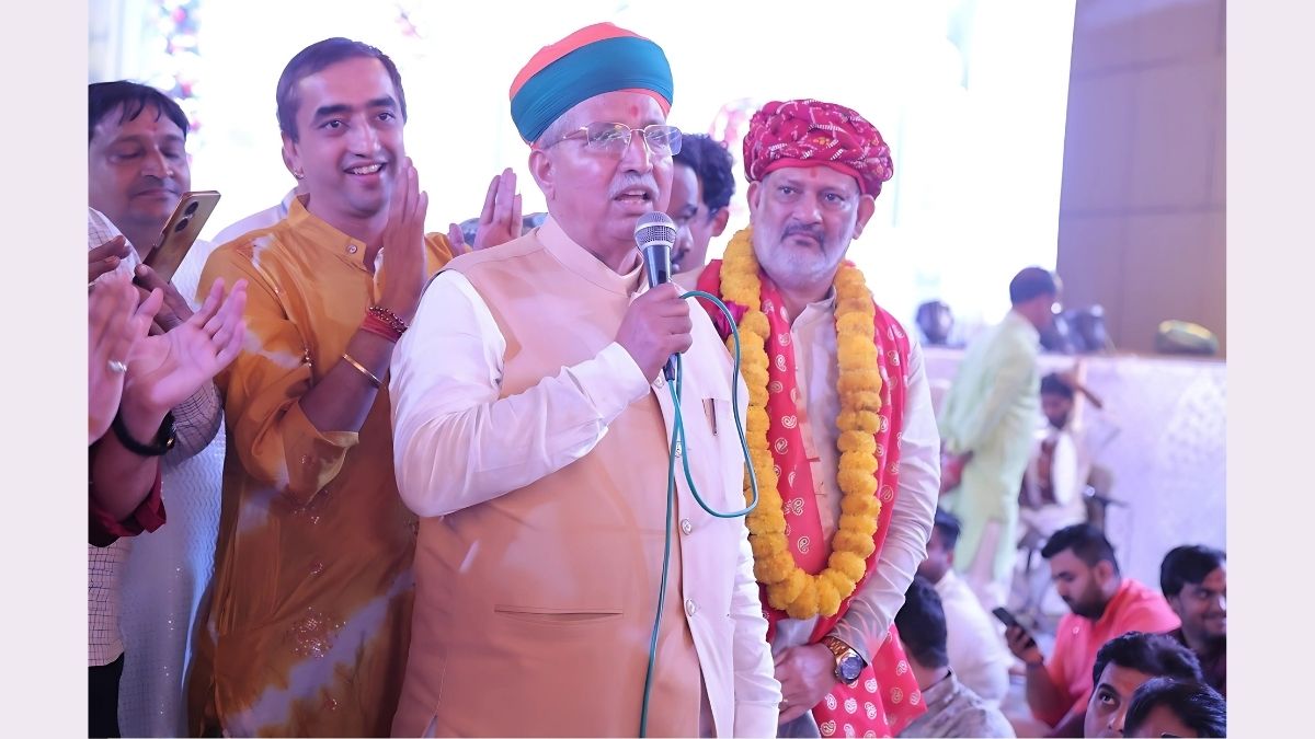 Khatu Shyam Baba Bhajan, Khatu Shyam Baba, Shyam Baba, Getepay , Getepay Payment Gateway, Getepay Jaipur,