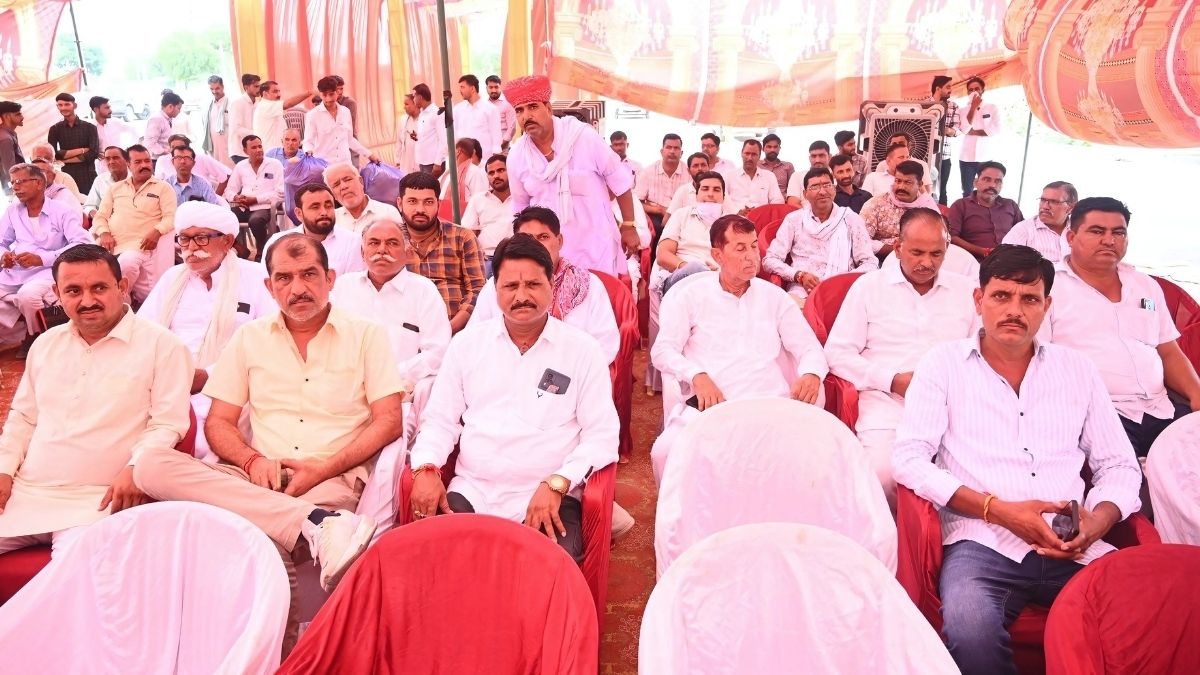 Samiksha market near Bikaner, Samiksha market,Bikaner Samiksha market, SAMEEKSHA MARKET, SAMEEKSHA MARKET Bikaner, SAMEEKSHA MARKET Shobhasar, Shobhasar SAMEEKSHA MARKET, 