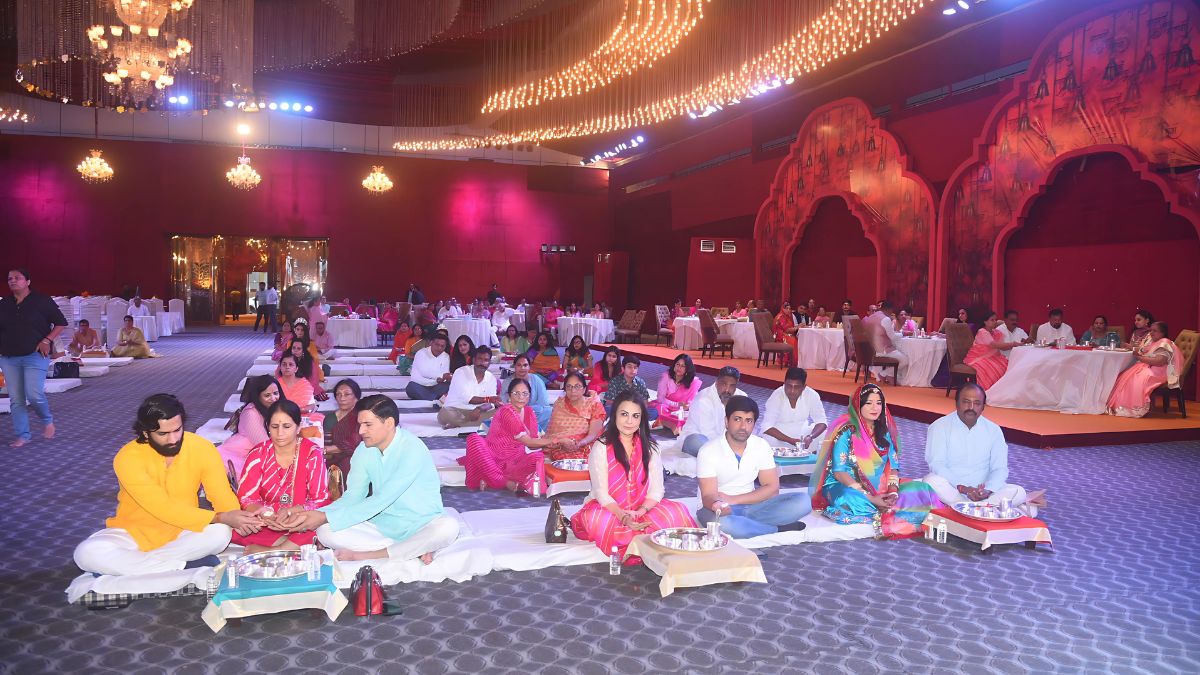 Rudrabhishek, Sawan, Sawan somvar,