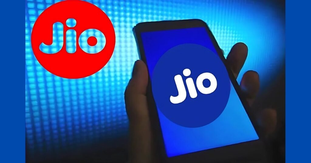 Reliance Jio, Telecom Regulatory Authority of India, Bharti Airtel, Vodafone Idea,BSNL,