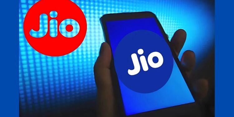 Reliance Jio, Telecom Regulatory Authority of India, Bharti Airtel, Vodafone Idea,BSNL,