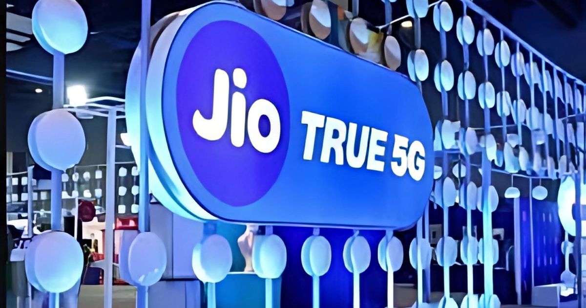 Reliance Jio, Telecom Regulatory Authority of India, Bharti Airtel, Vodafone Idea,BSNL,