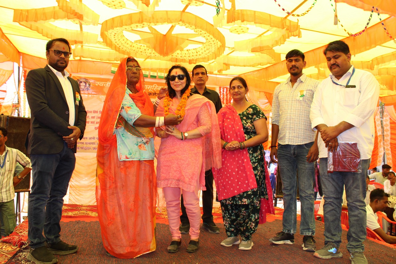 Datta Power Infra, founded by Varchasvi Gagal, Datta Power, Dutta Power Infra, Dutta Power,