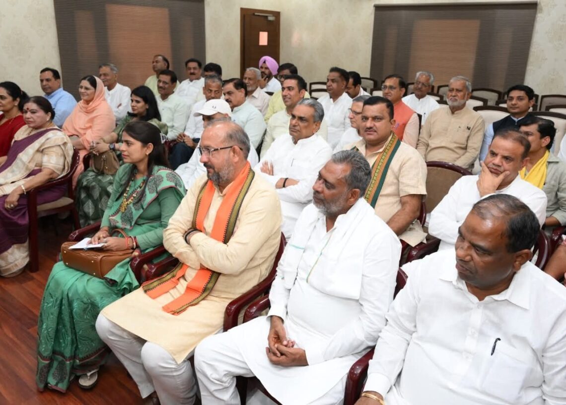 Nayab Saini, Haryana Election, historic victory, BJP, Nayab Saini Haryana News, Nayab Saini CM Haryana,