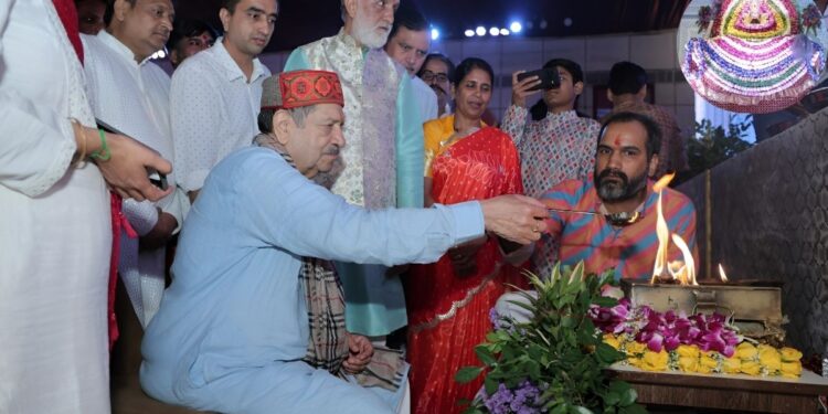 Khatu Shyam Baba Bhajan, Khatu Shyam Baba, Shyam Baba, Getepay , Getepay Payment Gateway, Getepay Jaipur,