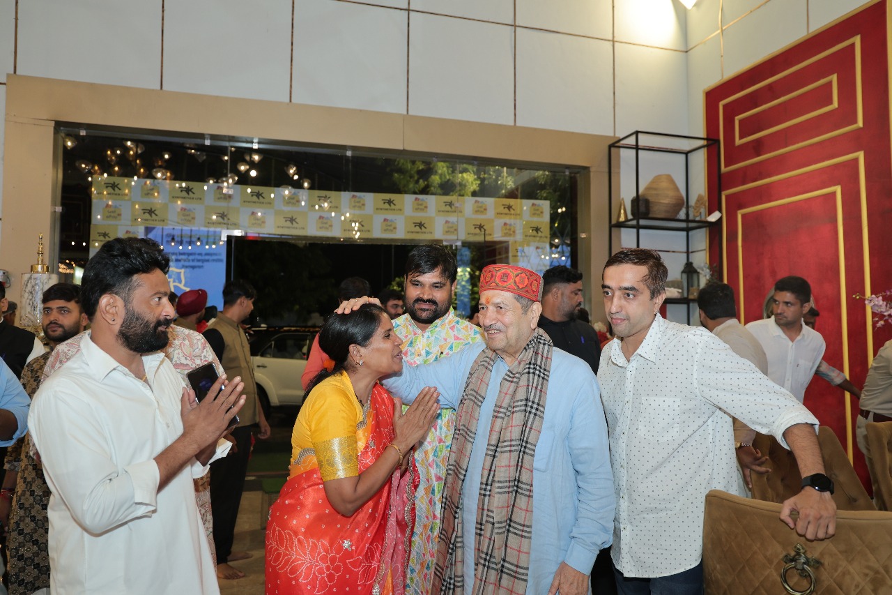 Khatu Shyam Baba Bhajan, Khatu Shyam Baba, Shyam Baba, Getepay , Getepay Payment Gateway, Getepay Jaipur,