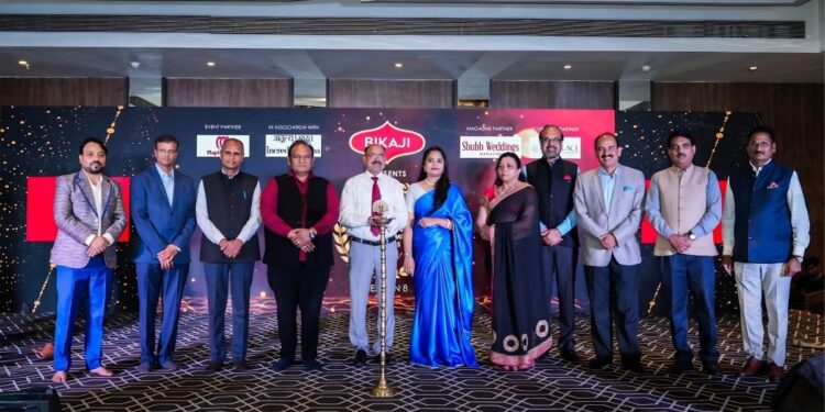 Shubh Food and Travel Tourism Awards, Tourism Awards, Tourism, Shubh Food and Travel,