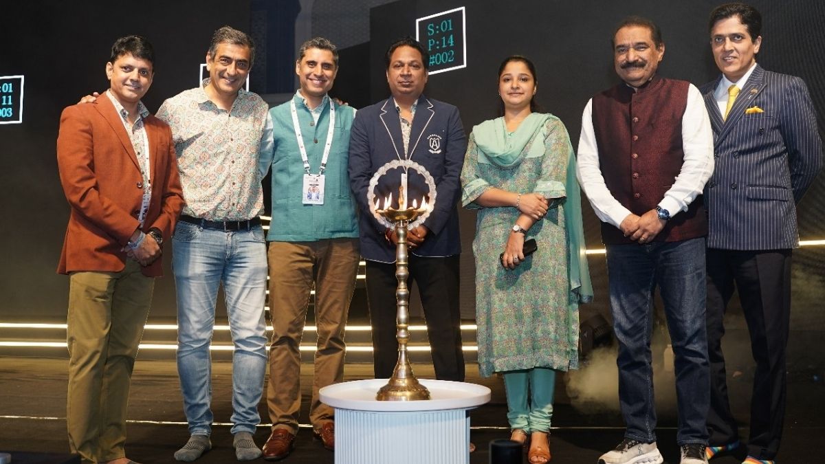 Eventsthan 2025, Eventsthan Rajasthan, Rajasthan Eventsthan 2025, 2025 Jaipur Eventsthan 2025 , heritage, innovation,
