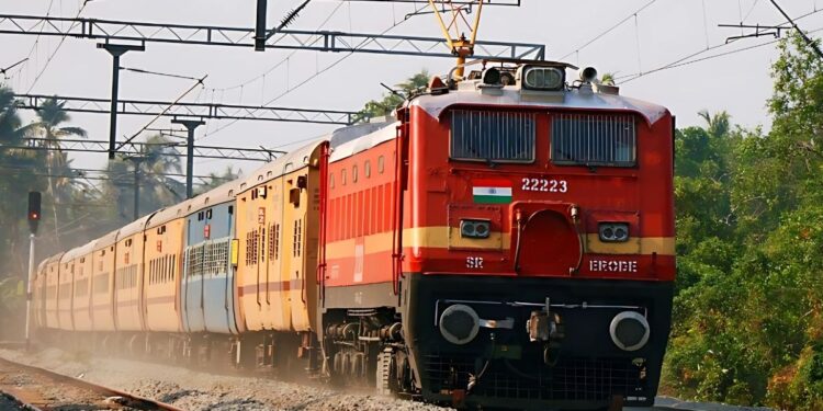 Sri Sathya Sai Prashanti Nilayam, Sri Sathya Sai Baba, Sathya Sai Baba Train, Indian Railway,