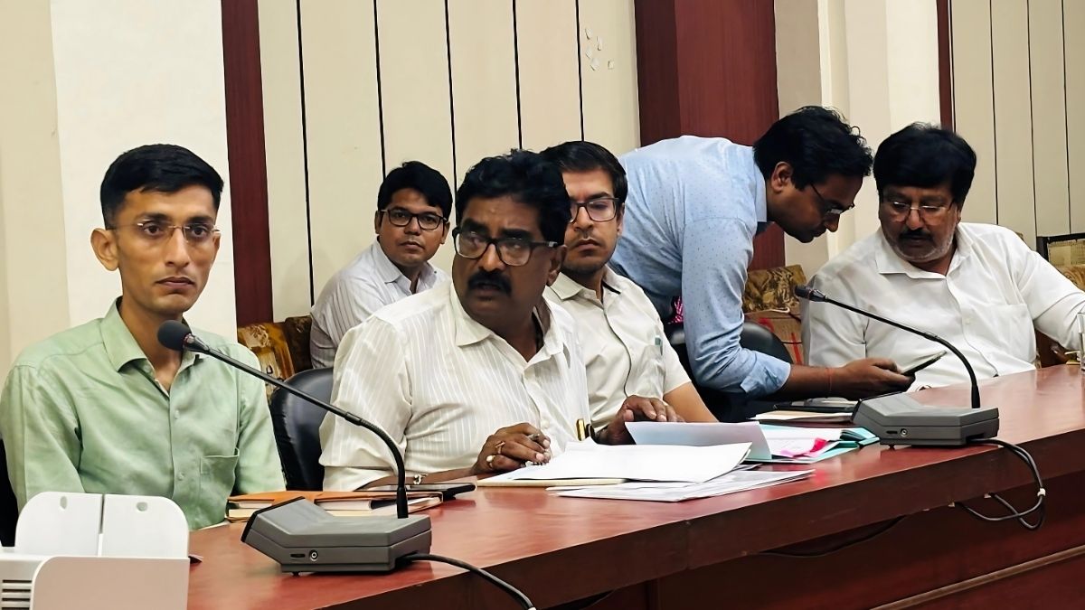 गुजरात के ''गरबा'' की तर्ज पर राजस्थान के ''घूमर'' को राष्ट्रीय और अंतरराष्ट्रीय पहचान दिलाने की तैयारी 2 Ghoomar, Gujarat Garba , गरबा, घूमर, to Rajasthan Ghoomar, Gujarat Garba